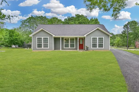 10533 Mary Lane