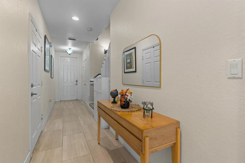 213 Las Brisas Circle Sunrise, FL 33326