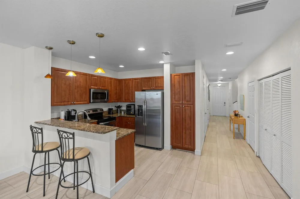213 Las Brisas Circle Sunrise, FL 33326