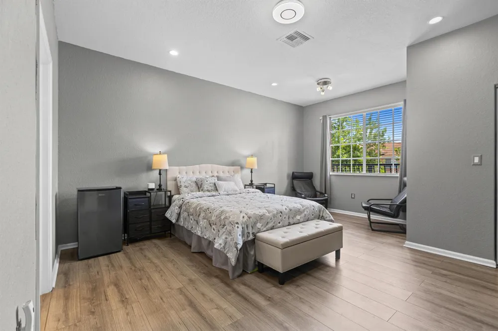 213 Las Brisas Circle Sunrise, FL 33326
