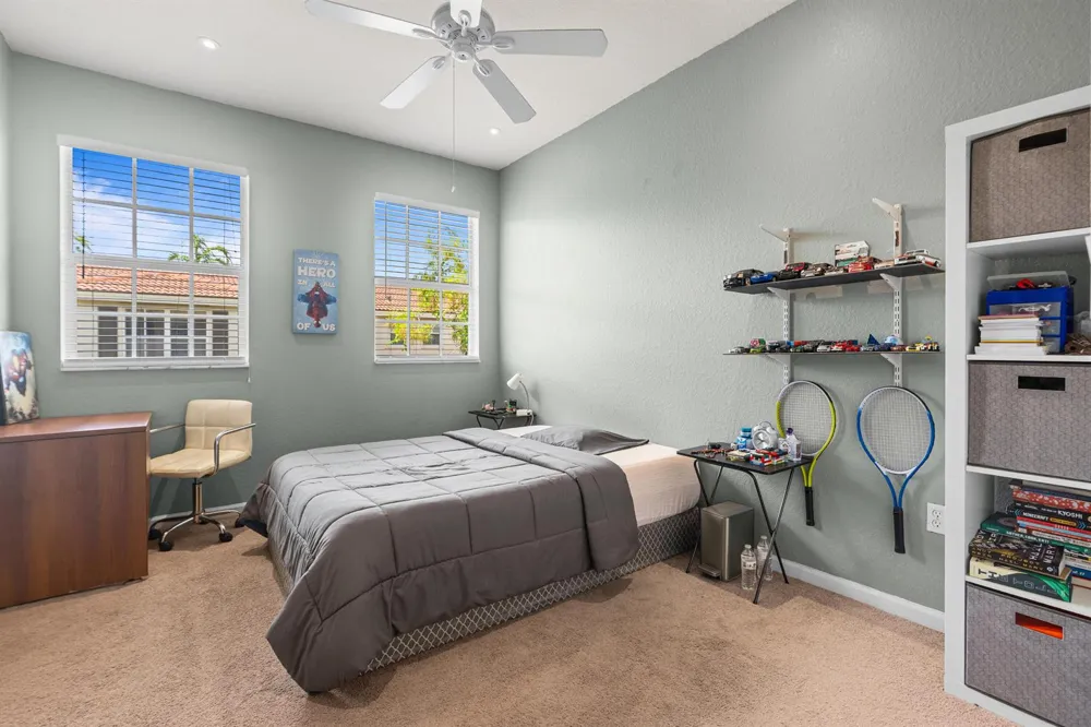 213 Las Brisas Circle Sunrise, FL 33326