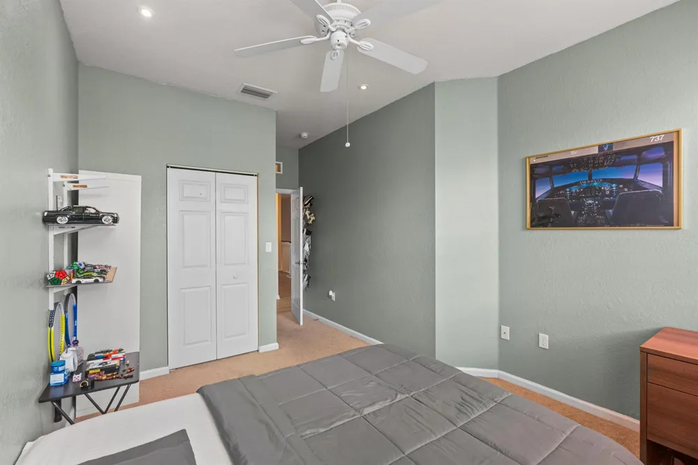 213 Las Brisas Circle Sunrise, FL 33326