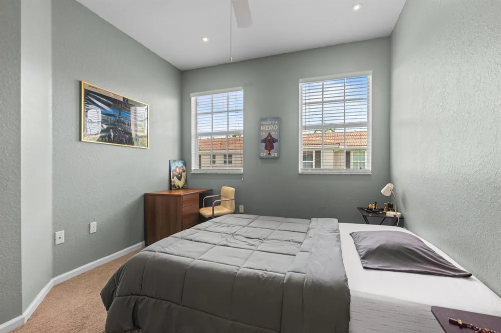 213 Las Brisas Circle Sunrise, FL 33326