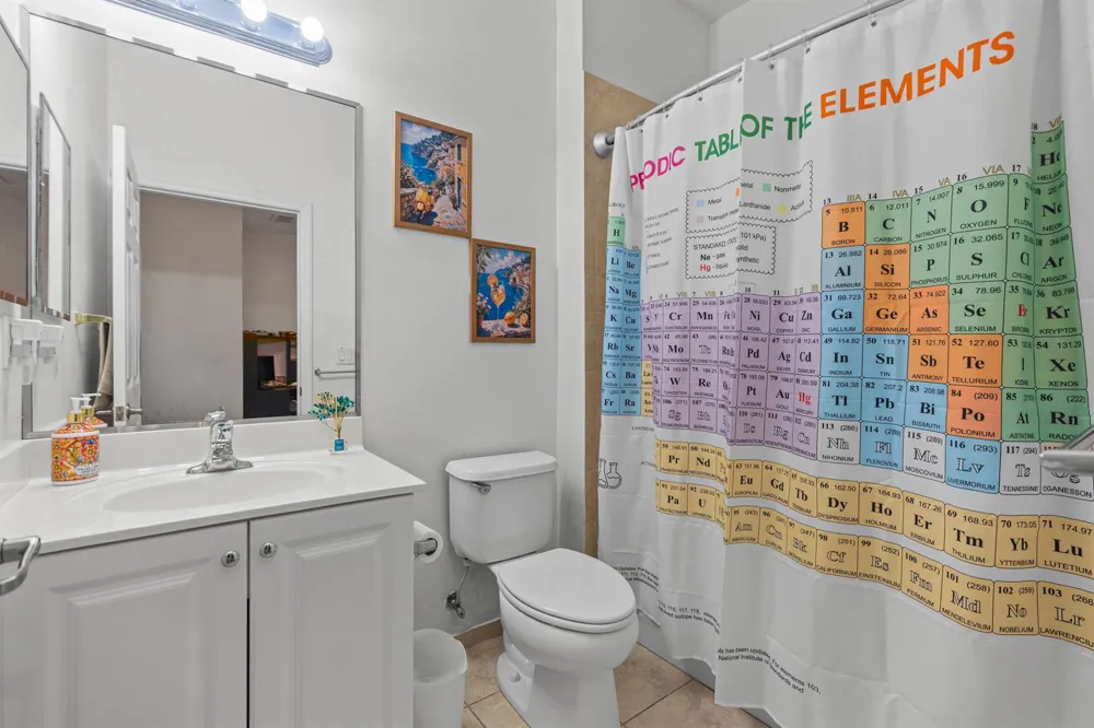 213 Las Brisas Circle Sunrise, FL 33326