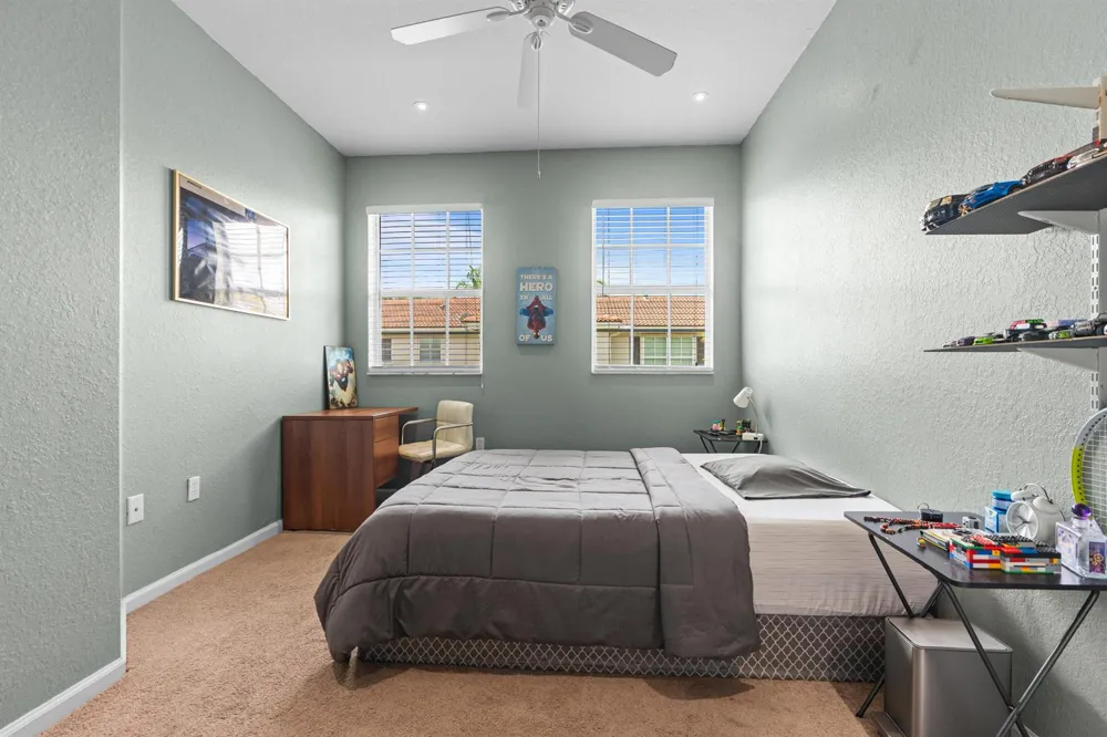 213 Las Brisas Circle Sunrise, FL 33326