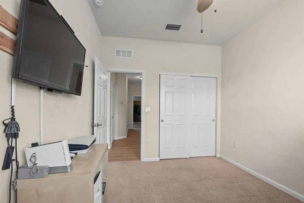 213 Las Brisas Circle Sunrise, FL 33326