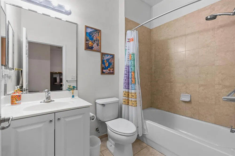 213 Las Brisas Circle Sunrise, FL 33326