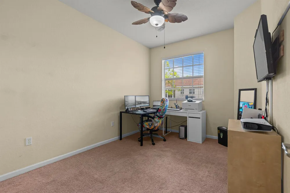 213 Las Brisas Circle Sunrise, FL 33326