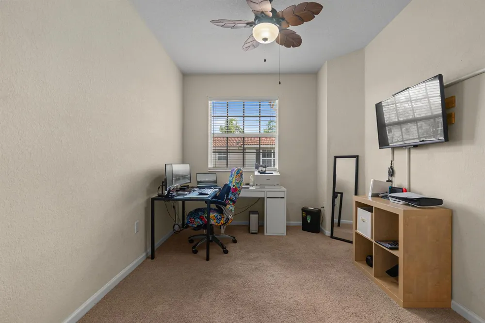 213 Las Brisas Circle Sunrise, FL 33326