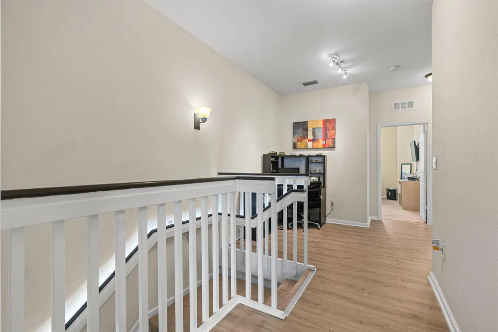 213 Las Brisas Circle Sunrise, FL 33326