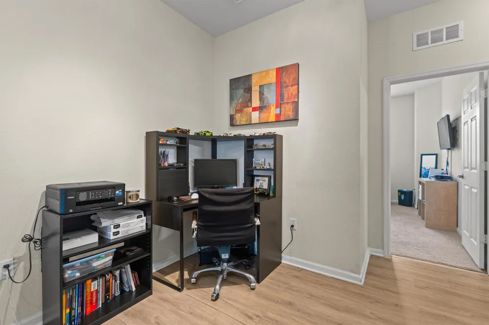 213 Las Brisas Circle Sunrise, FL 33326