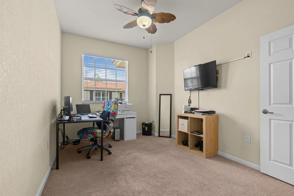 213 Las Brisas Circle Sunrise, FL 33326