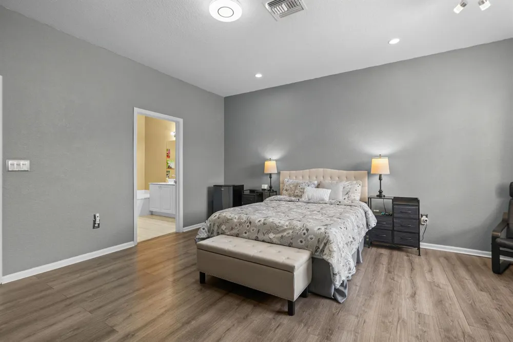 213 Las Brisas Circle Sunrise, FL 33326