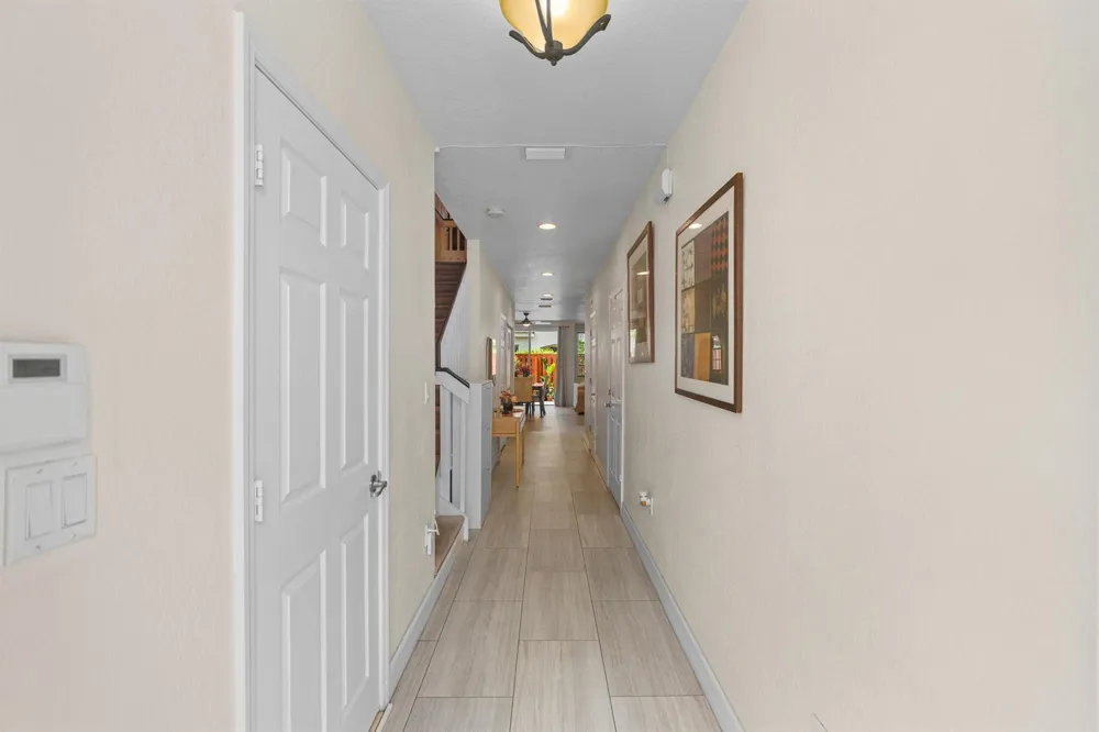 213 Las Brisas Circle Sunrise, FL 33326
