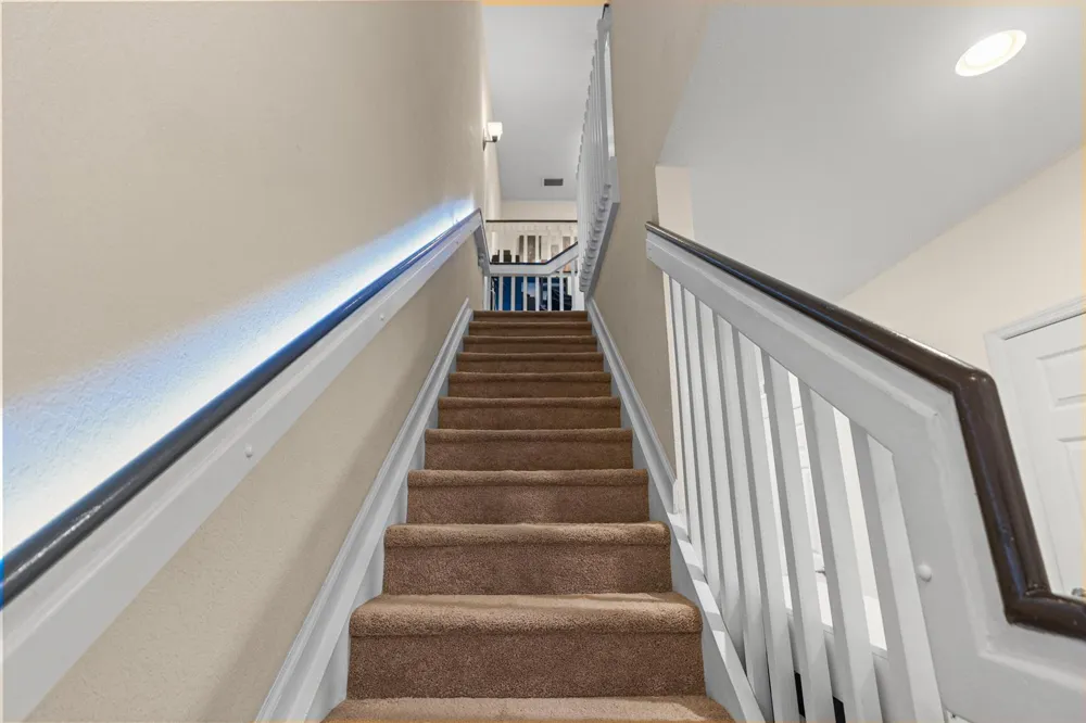 213 Las Brisas Circle Sunrise, FL 33326