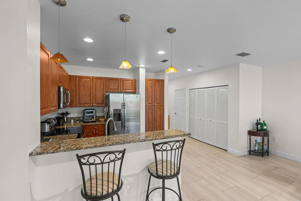 213 Las Brisas Circle Sunrise, FL 33326