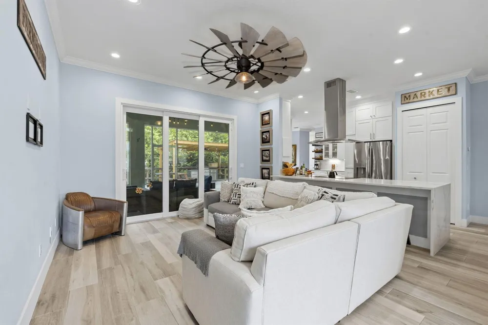 232 SW INDIAN GROVES DRIVE Stuart, FL 34994