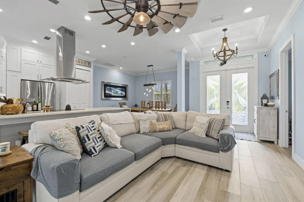 232 SW INDIAN GROVES DRIVE Stuart, FL 34994