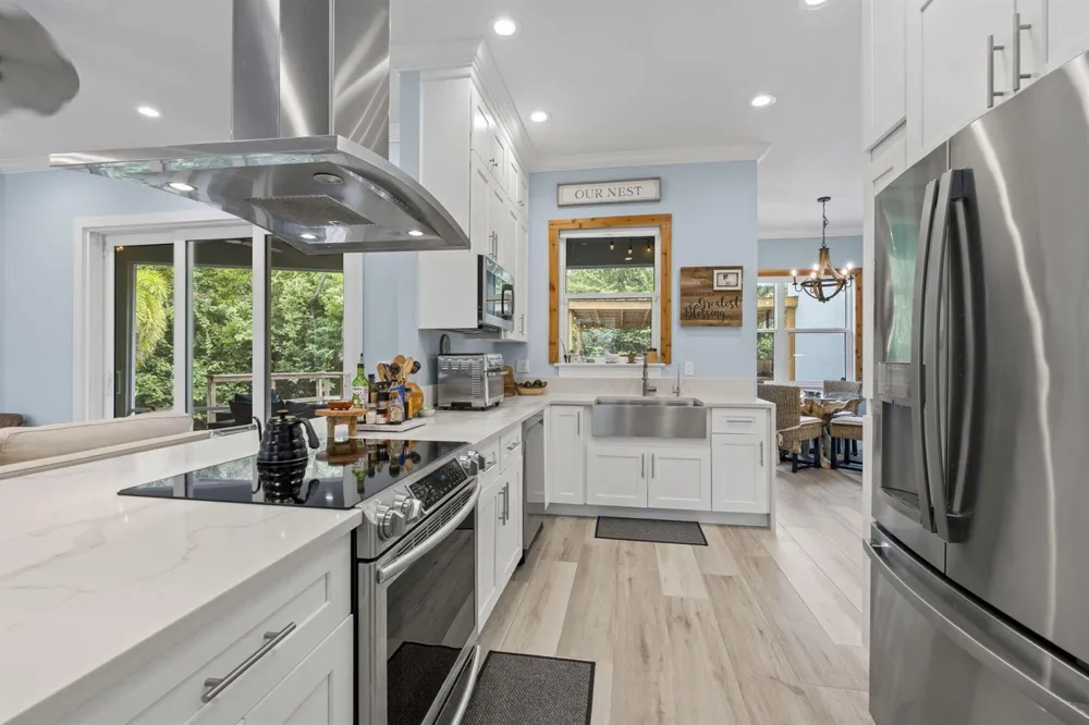 232 SW INDIAN GROVES DRIVE Stuart, FL 34994