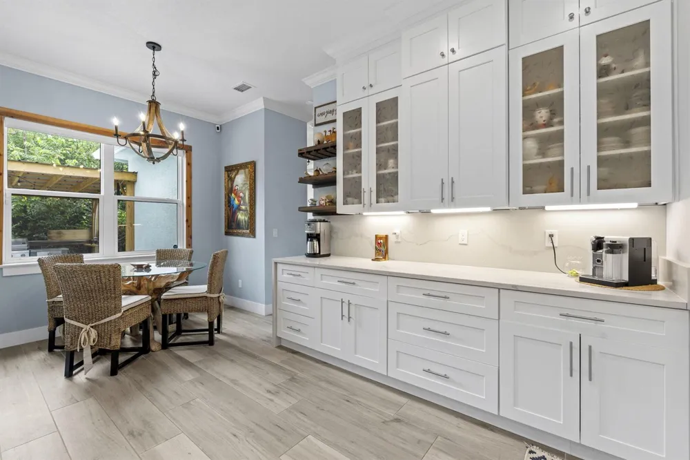 232 SW INDIAN GROVES DRIVE Stuart, FL 34994