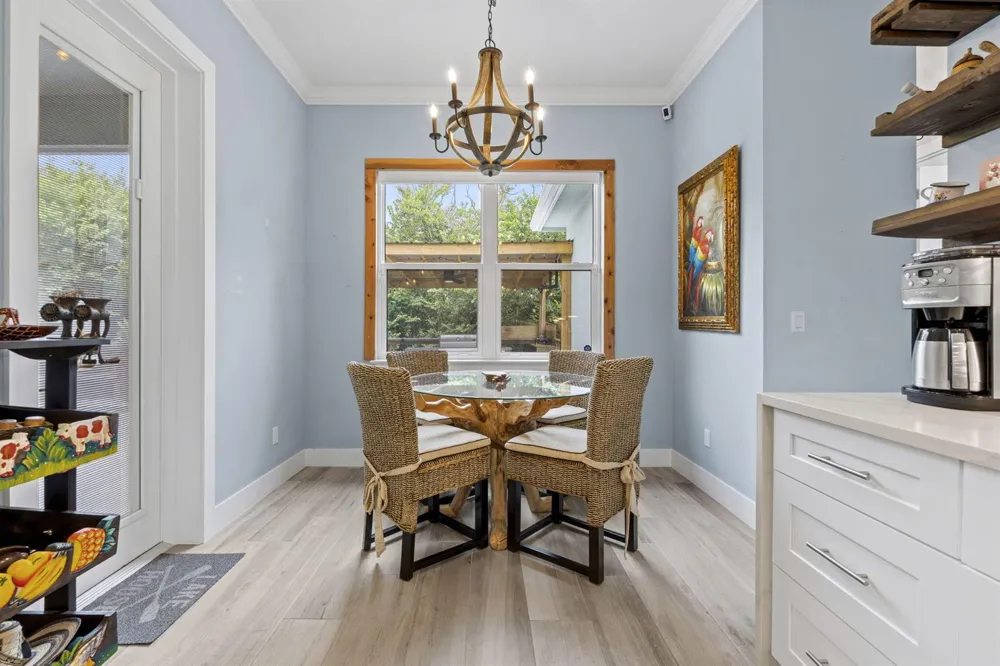 232 SW INDIAN GROVES DRIVE Stuart, FL 34994