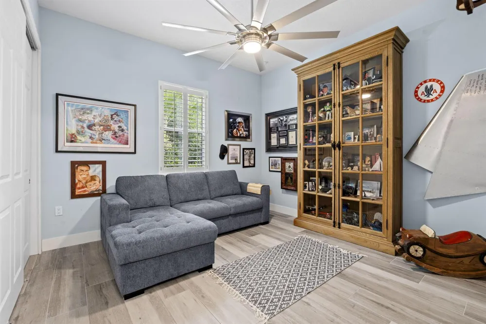232 SW INDIAN GROVES DRIVE Stuart, FL 34994