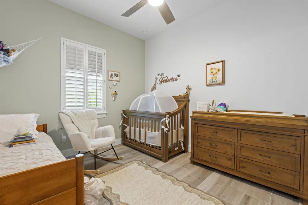 232 SW INDIAN GROVES DRIVE Stuart, FL 34994