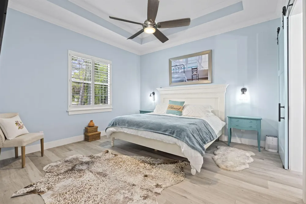 232 SW INDIAN GROVES DRIVE Stuart, FL 34994