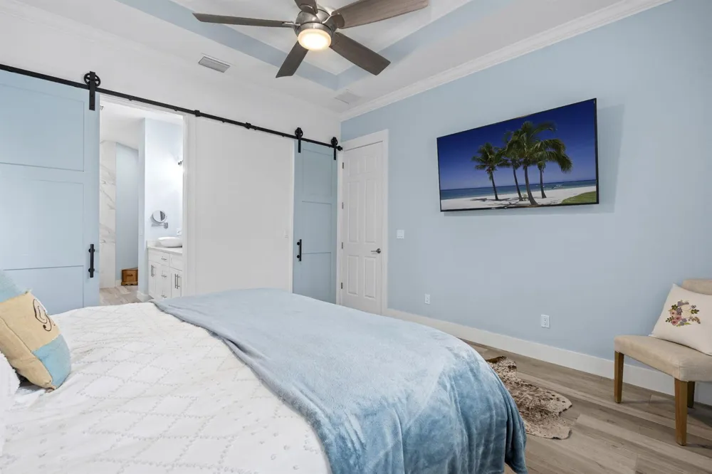 232 SW INDIAN GROVES DRIVE Stuart, FL 34994