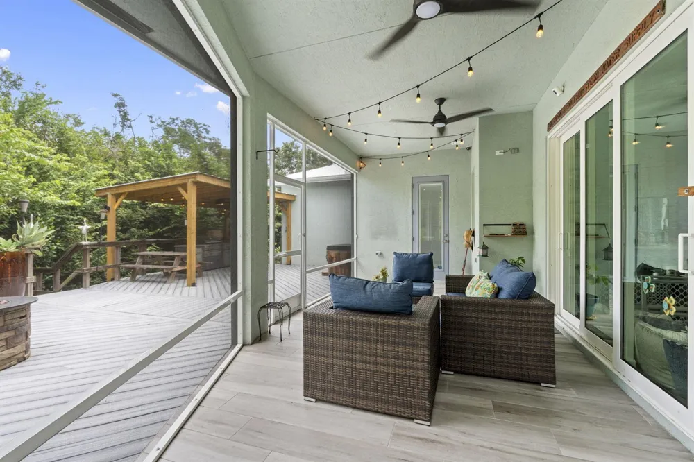 232 SW INDIAN GROVES DRIVE Stuart, FL 34994
