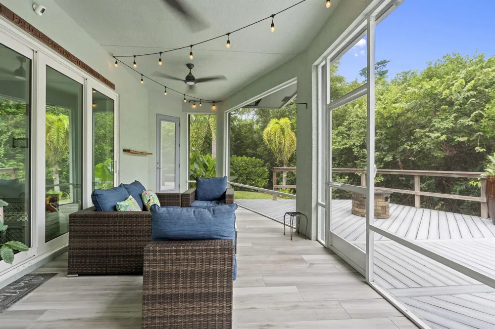 232 SW INDIAN GROVES DRIVE Stuart, FL 34994