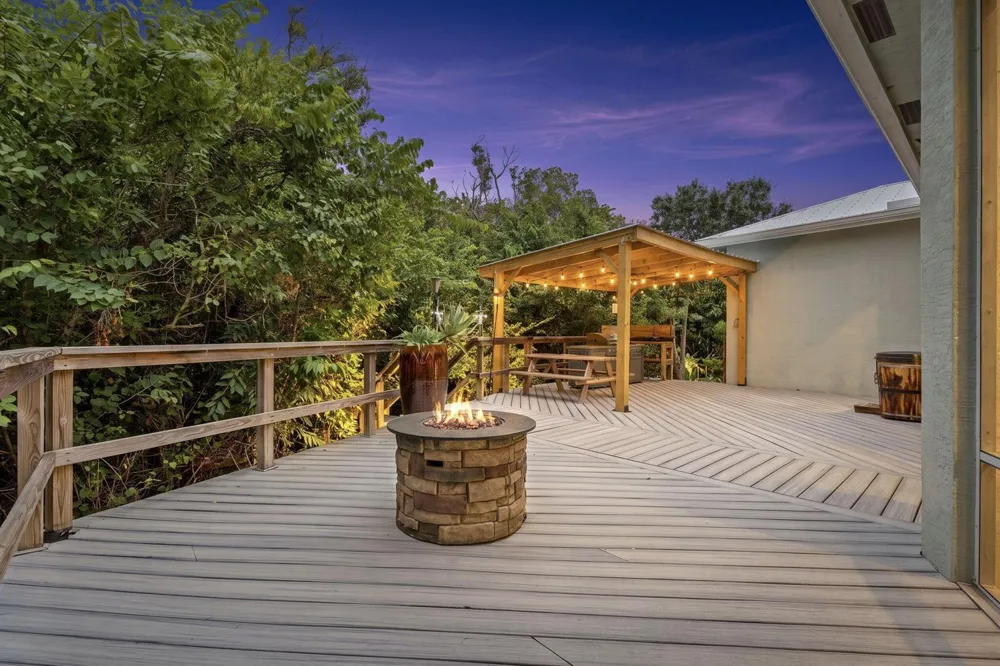 232 SW INDIAN GROVES DRIVE Stuart, FL 34994