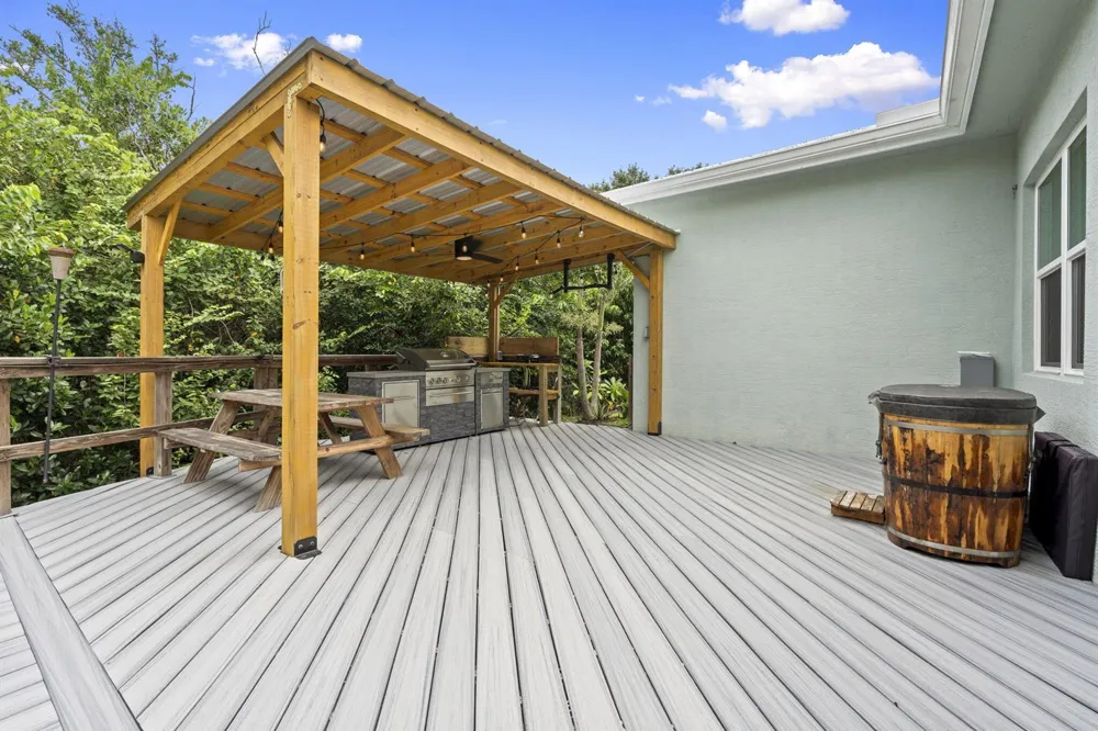 232 SW INDIAN GROVES DRIVE Stuart, FL 34994
