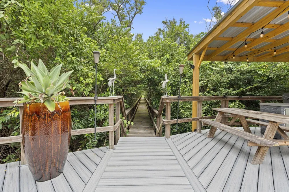 232 SW INDIAN GROVES DRIVE Stuart, FL 34994