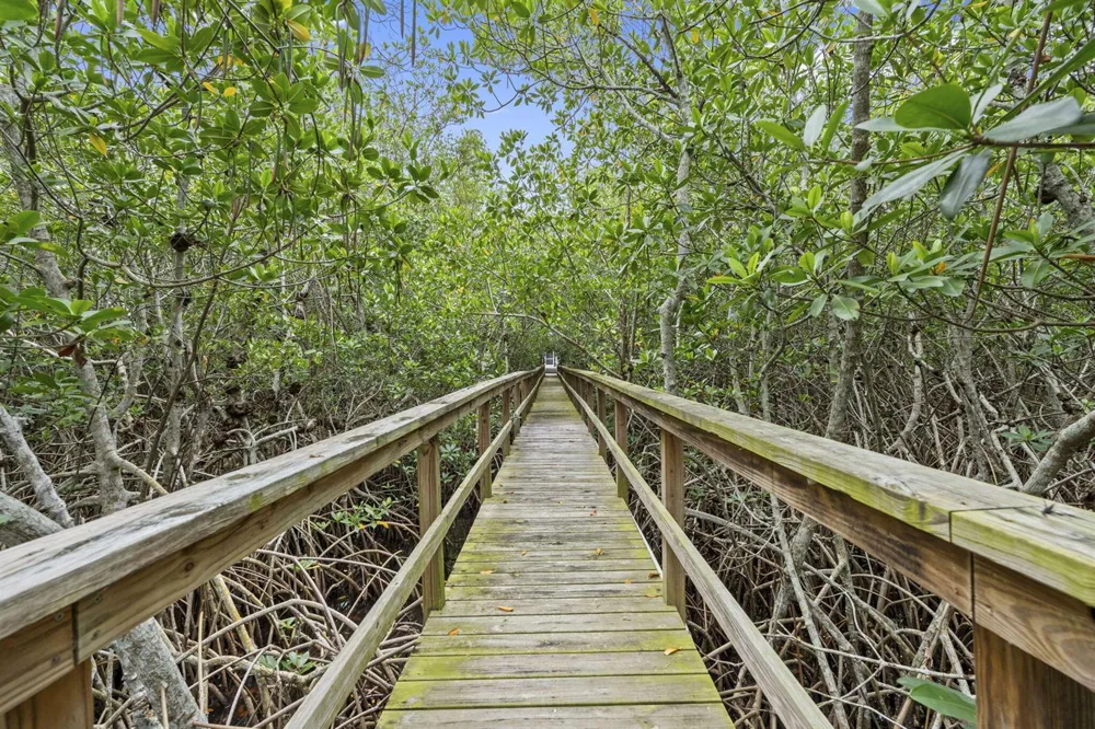 232 SW INDIAN GROVES DRIVE Stuart, FL 34994