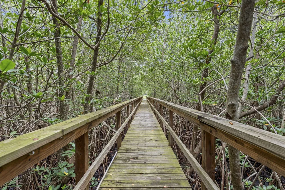 232 SW INDIAN GROVES DRIVE Stuart, FL 34994