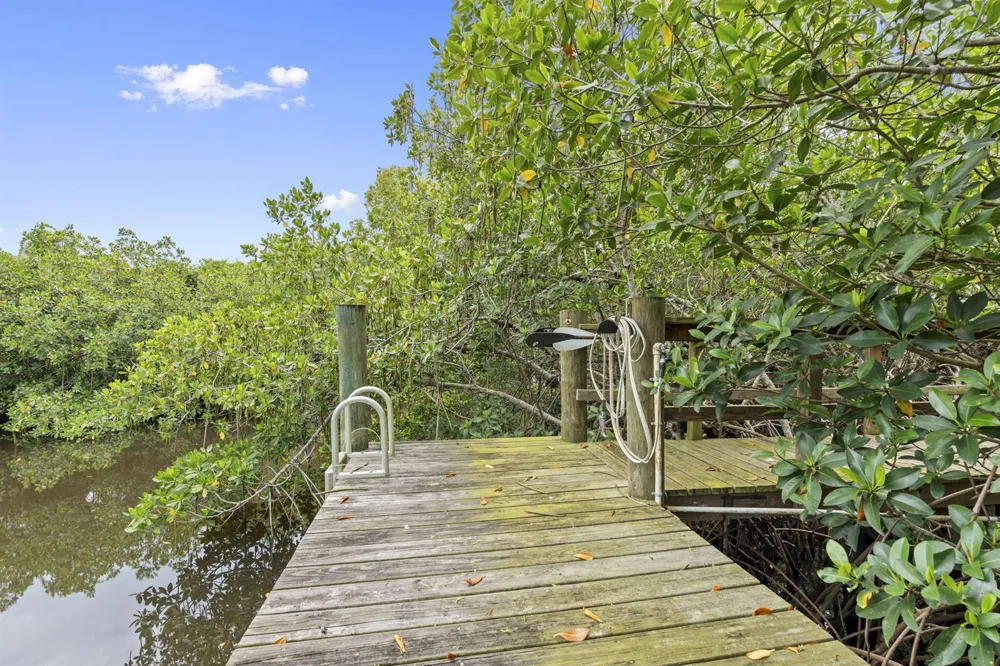 232 SW INDIAN GROVES DRIVE Stuart, FL 34994