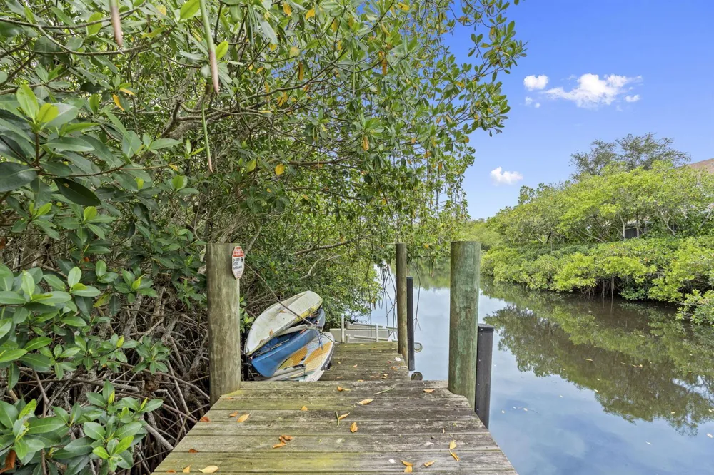 232 SW INDIAN GROVES DRIVE Stuart, FL 34994