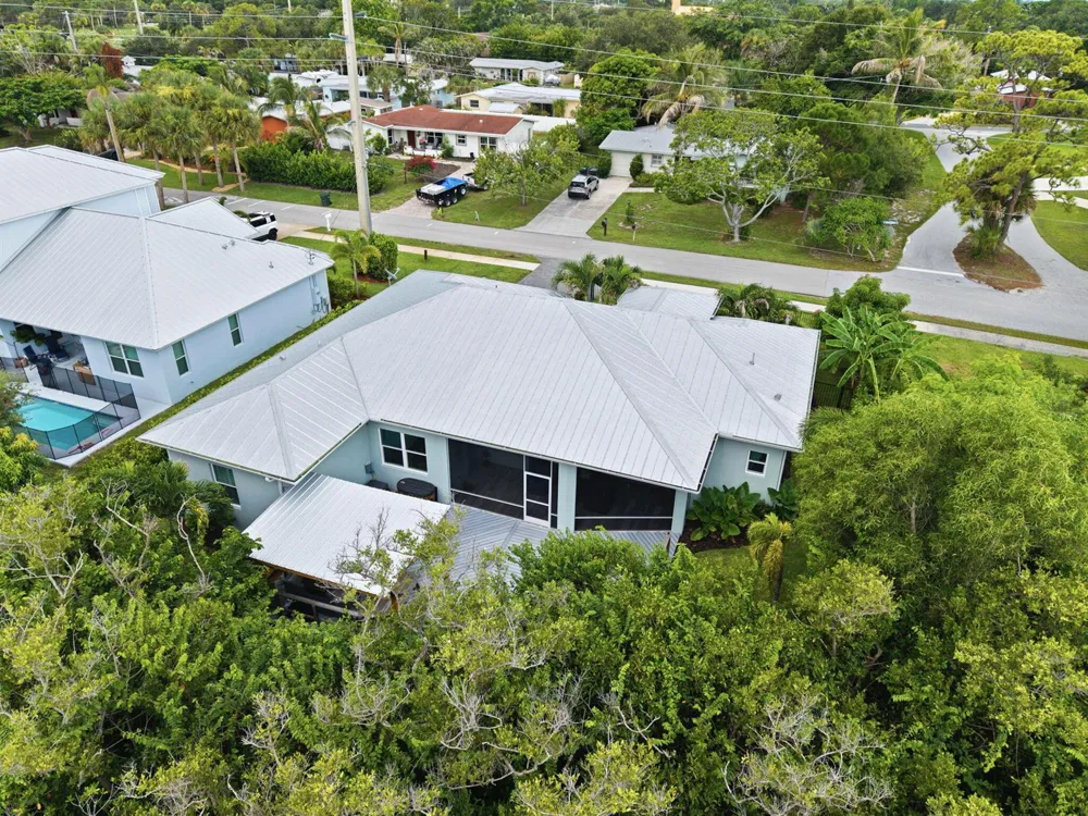 232 SW INDIAN GROVES DRIVE Stuart, FL 34994