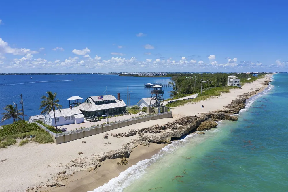 232 SW INDIAN GROVES DRIVE Stuart, FL 34994
