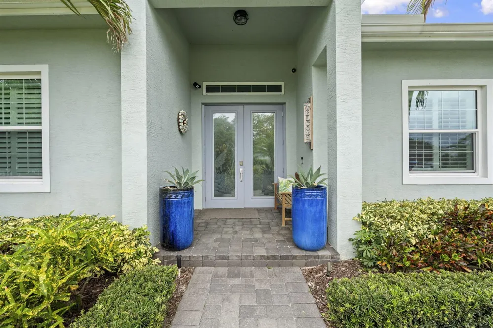 232 SW INDIAN GROVES DRIVE Stuart, FL 34994