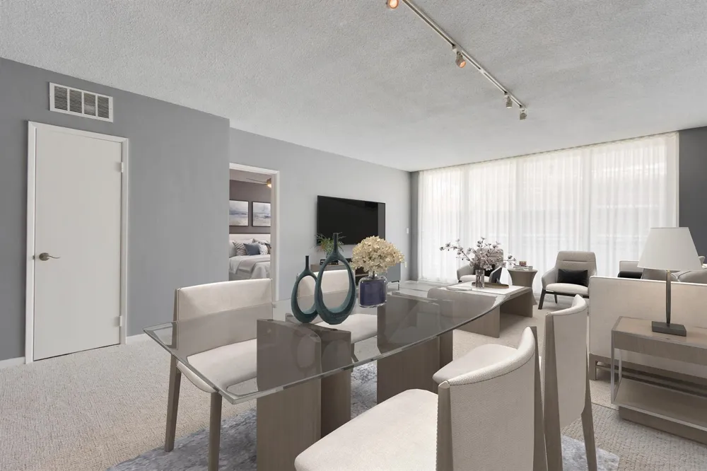 888 INTRACOASTAL DRIVE #3D Fort Lauderdale, FL 33304