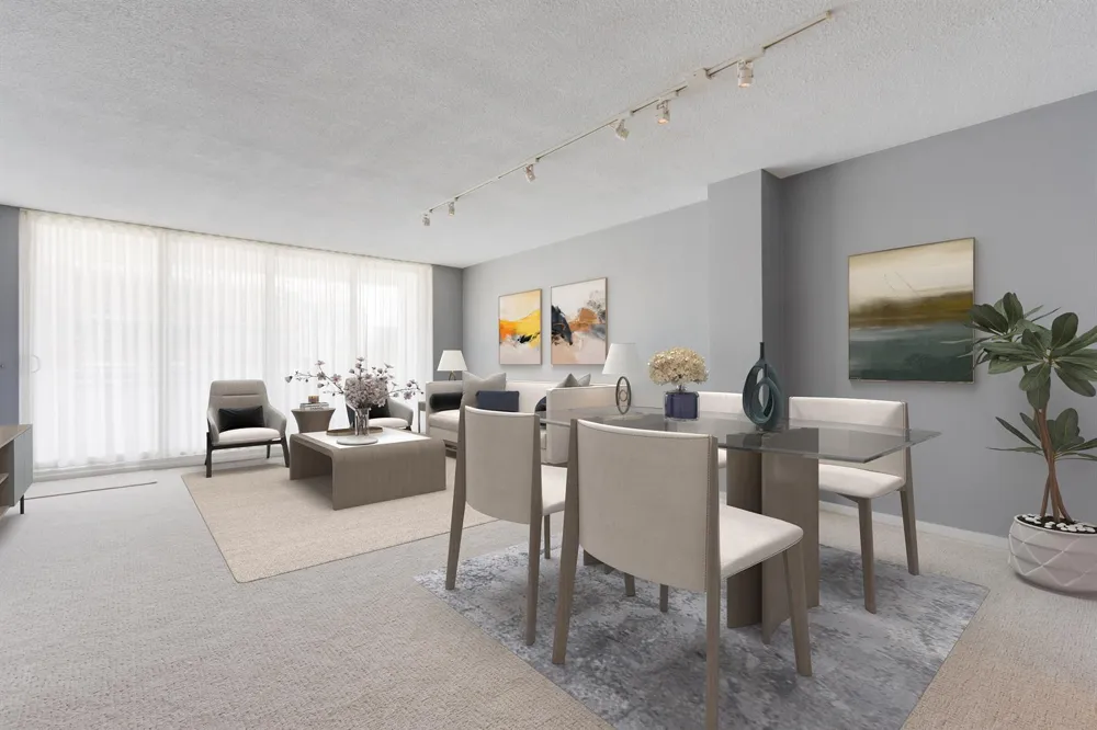 888 INTRACOASTAL DRIVE #3D Fort Lauderdale, FL 33304