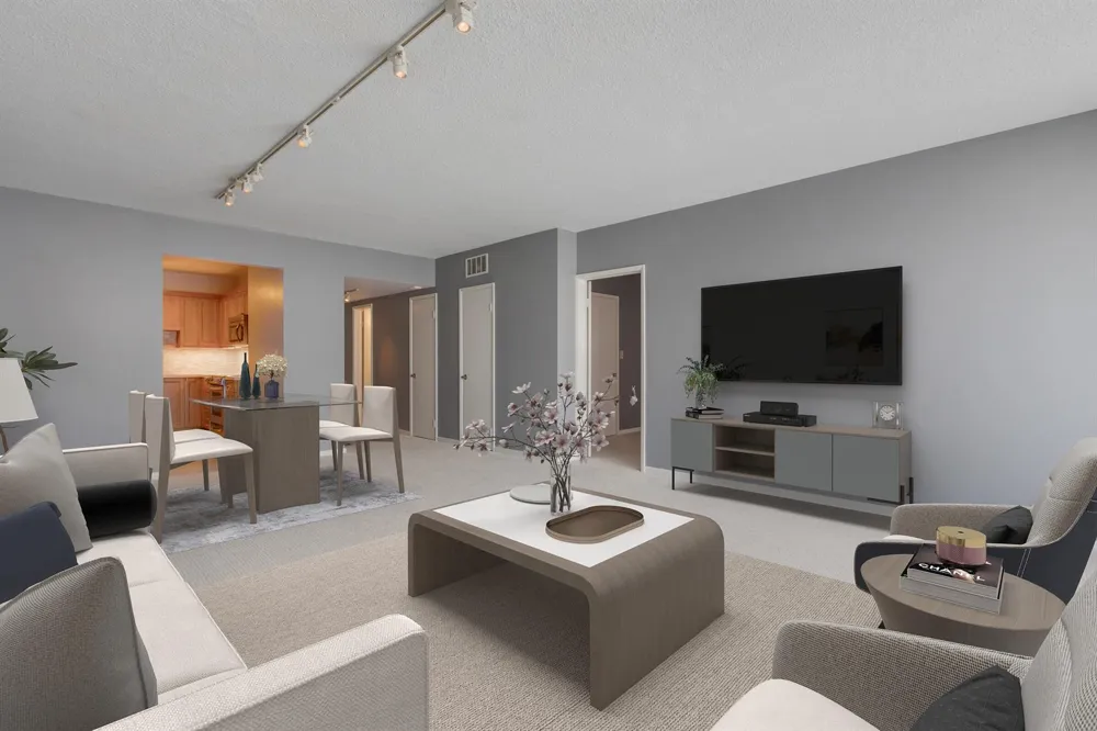 888 INTRACOASTAL DRIVE #3D Fort Lauderdale, FL 33304