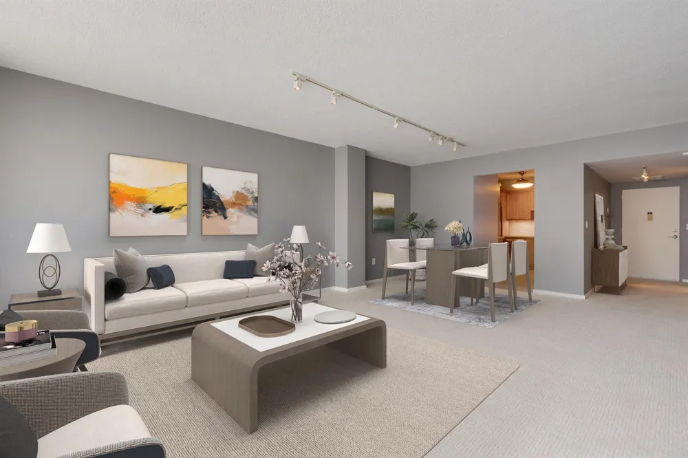 888 INTRACOASTAL DRIVE #3D Fort Lauderdale, FL 33304