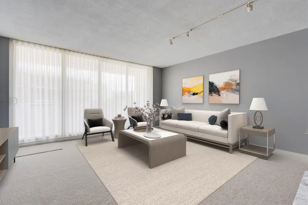 888 INTRACOASTAL DRIVE #3D Fort Lauderdale, FL 33304