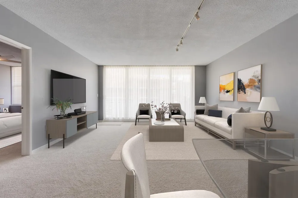 888 INTRACOASTAL DRIVE #3D Fort Lauderdale, FL 33304