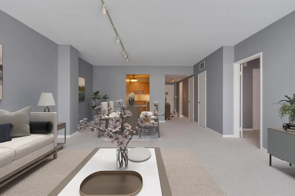 888 INTRACOASTAL DRIVE #3D Fort Lauderdale, FL 33304