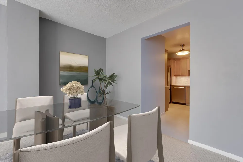888 INTRACOASTAL DRIVE #3D Fort Lauderdale, FL 33304