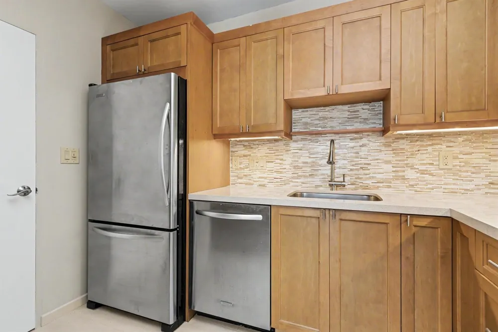 888 INTRACOASTAL DRIVE #3D Fort Lauderdale, FL 33304